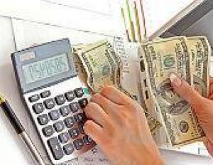 Income from a foreign broker: features of personal income tax calculation
